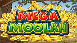 mega moolah jackpot wins